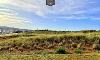 Imagem 3: Lote em condomínio à venda, JARDIM SAO JOSE - Bragança Paulista/SP