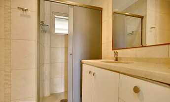 Imagem 4: Apartamento à venda com 120m², 3 quartos e 2 vagas