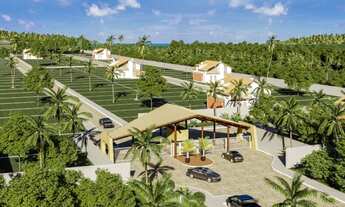 Imagem 3: Lote no Malui Residence