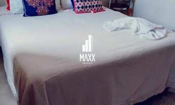 Imagem 4: Vendo flat em Ponta Negra - Natal/RN Ref.:1002