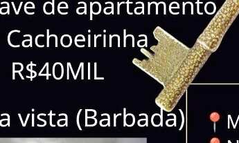 Imagem 1: Excelente Apartamento Já Financiado - Direto com o Proprietário