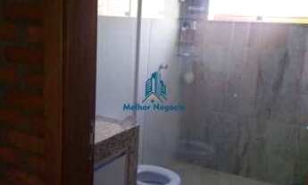 Imagem 5: Casa com 2 dorms, Campos do Conde Taquaral, Piracicaba - R$ 550 mil, Cod: 4RCA3035