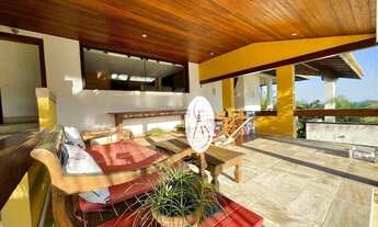 Imagem 5: IMPECÁVEL, PRONTA PARA MORAR, RÁPIDA ENTREGA, NA JOATINGA, RJ!!