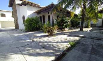 Imagem: Casa para Venda em Saquarema, Boqueirão