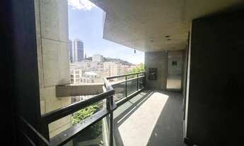 Imagem 7: Prédio comercial à venda, 9600 m², Botafogo, Zona sul, Rio de Janeiro/RJ