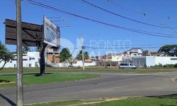 Imagem 5: Camaçari - Terreno Padrão - Vila de Abrantes (Abrantes