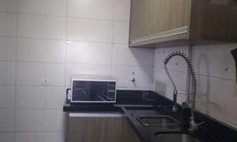 Imagem 5: Venda Apartamento com 3 dormitórios