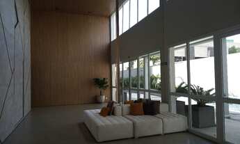 Imagem 6: SãO PAULO - Padrão - Vila Leopoldina