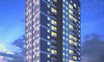 Imagem 2: Venda Apartamento com 3 dormitórios