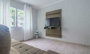 Imagem 5: Sobrado com 3 dormitórios, 108 m², à venda por R$ 640.000