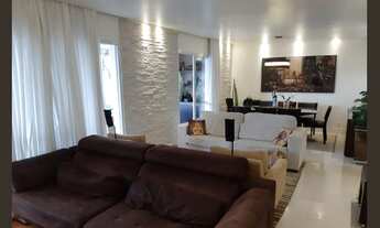 Imagem: Apartamento com 3 dorms, 3 suites e 3 vagas