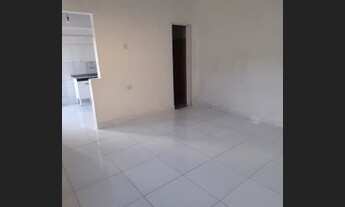 Imagem 3: Kitnet disponível