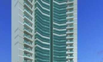 Imagem 3: Toledo - Apartamento - Centro