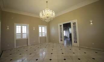 Imagem 3: Apartamento para venda tem 326 metros quadrados com 4 quartos em Parnamirim - Recife - PE