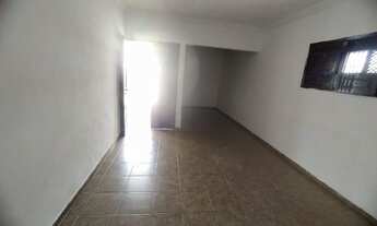 Imagem 2: Casa para alugar em patos - PB