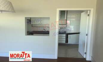 Imagem 5: Venda de Apartamento em São Paulo