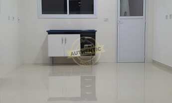 Imagem 4: CASA RESIDENCIAL em SALTO - SP, JARDIM GUARUJÁ