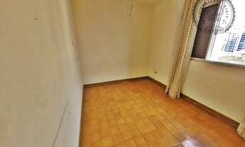 Imagem 13: Apartamento com 2 dormitórios à venda, 69 m² por R$ 270.000,00 - Canto do Forte - Praia Gr