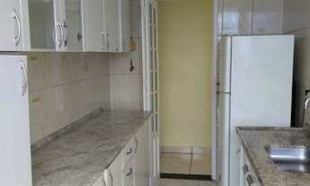 Imagem 7: Apartamento, Centro, São Bernardo do Campo