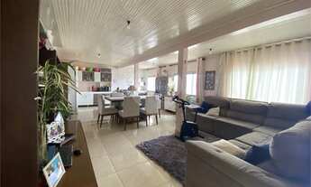 Imagem 2: Casa Para Venda no Jardim Itália