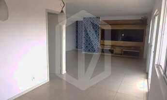 Imagem 4: Apartamento Taroa Residence 3 Quartos 1 Suíte Holandeses