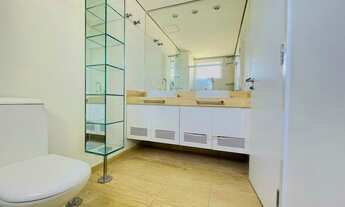 Imagem 7: Apartamento em Perdizes 420m² com 3 suítes e 4 vagas