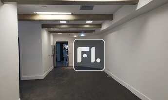 Imagem: Conjunto para alugar, 100 m² por R$ 5.500,03/mês