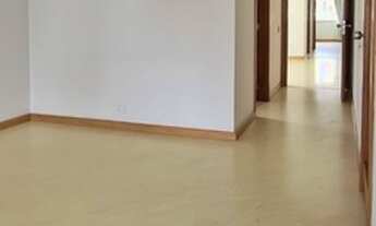 Imagem 3: Apartamento 210 m² no Brooklin 3 Suítes 3 Vagas 5 Banheiros