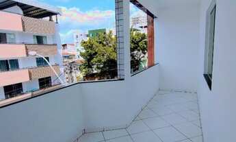 Imagem: Apartamento 2 quartos 130 mts barrio Castália