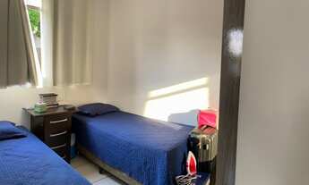 Imagem 3: 5.900,00 de Entrada, Financiamento com fácil aprovação, Aceita Fgts