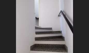 Imagem 7: Casas a venda bairro Wanel Ville