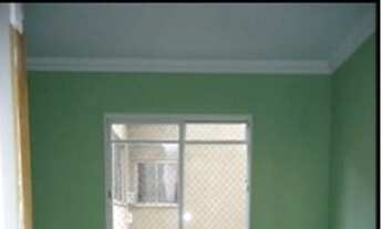 Imagem 3: Belo Horizonte - Apartamento Padrão - Serrano