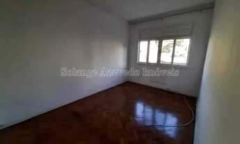 Imagem 5: Rio de Janeiro - Apartamento Padrão - Vila Isabel