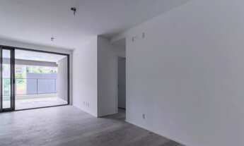 Imagem 1: 3 dormitórios, 2 suites e 2 vagas em Indianópolis