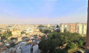 Imagem 5: Condomínio Villagio di San Remo ? Plano 100. Vila do Castelo