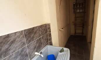 Imagem 2: Vendo casa de vila em Jardim Meriti