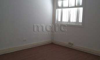 Imagem 4: SAO PAULO - Casa Padrão - MOEMA