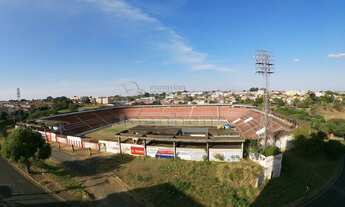 Imagem 7: São José do Rio Preto - Apartamento Padrão - Vila Ideal