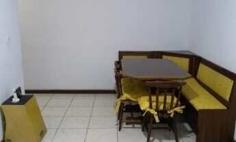 Imagem 5: APARTAMENTO EM CAMPO GRANDE!