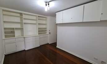 Imagem 7: Apartamento em Itaim