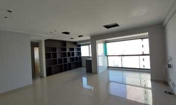 Imagem 7: JS) Alto Padrão em Boa Viagem - 04 Quartos - Boulevard Prince