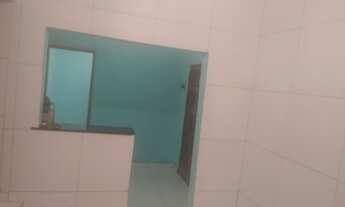 Imagem 2: Casa para alugar em vida Nova, Laura de freitas