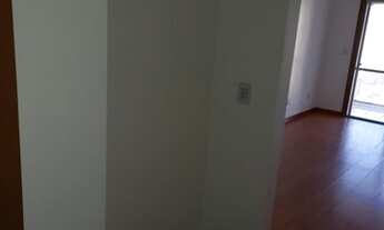 Imagem 5: APARTAMENTO Centro São Leopoldo