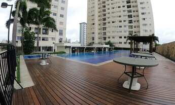 Imagem 5: Apartamento a Venda no bairro Centro - Campos dos Goytacazes, RJ