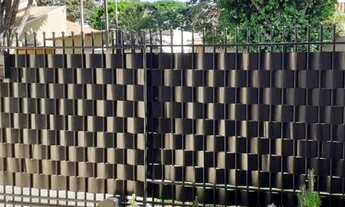 Imagem 3: Venda Casa com 2 dormitórios