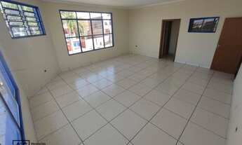 Imagem 6: Sala para alugar, 40 m² por R$ 2.000,00/mês - Vila Real - Hortolândia/SP