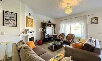 Imagem 3: XANGRI-Lá - Casa Padrão - Atlântida