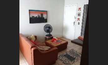 Imagem 2: Aluga - se - Boa Viagem