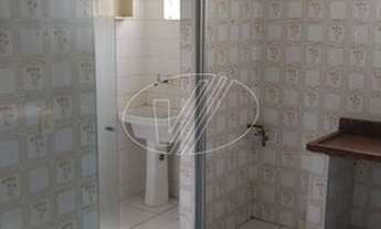 Imagem 4: Apartamento - Jardim Flamboyant - Campinas