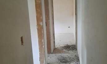 Imagem 4: Casa com 3 dormitórios à venda, 70 m² por R$ 355.000,00 - Jardim Saúde - Suzano/SP